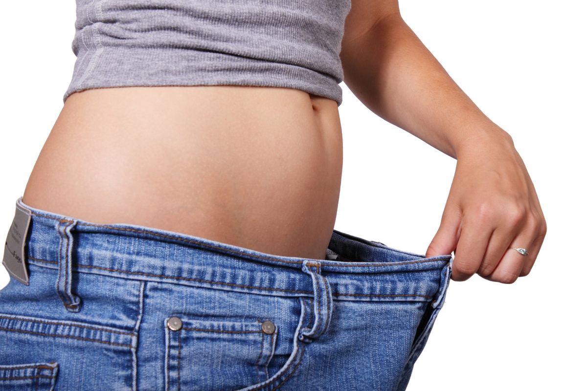 Köstlich und super für den Body